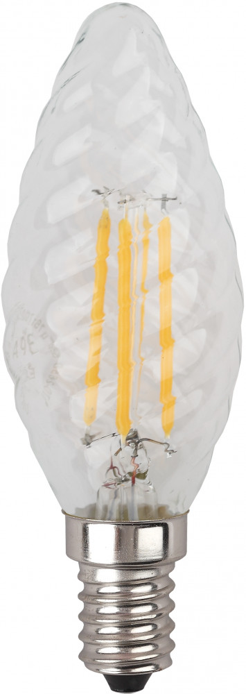 Лампа светодиодная Эра | F-LED | Эра