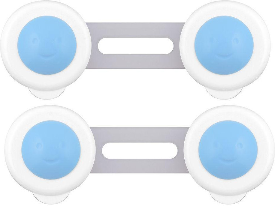 Набор блокираторов многофункциональных | Мультидом Трейдинг