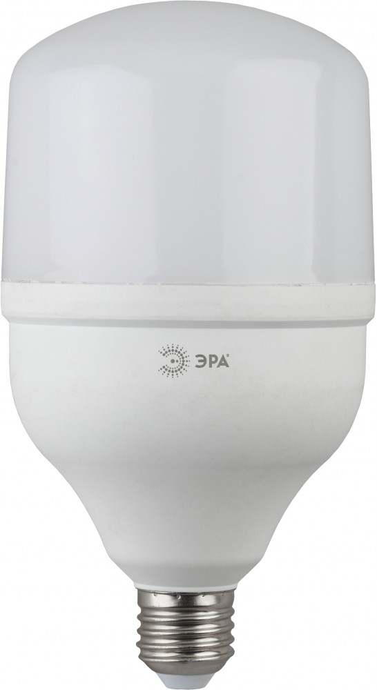 Лампа светодиодная Эра | Power | Эра