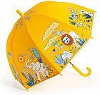 Зонт «Савана»