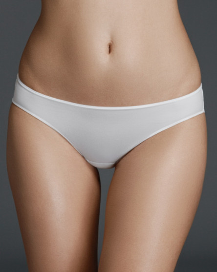 Трусы-слип женские | Milavitsa