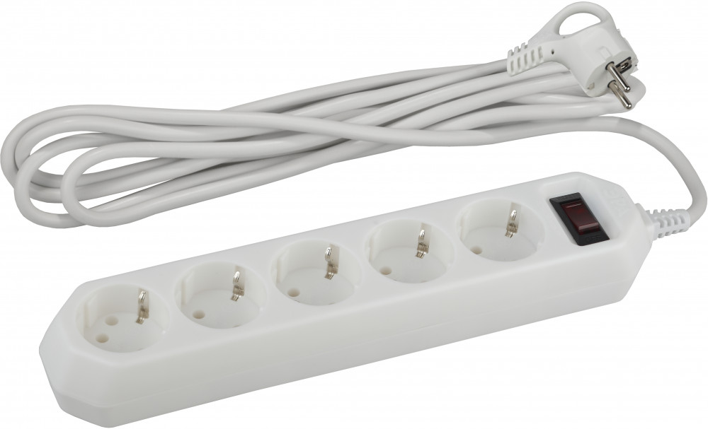 Фильтр сетевой Эра | Эра