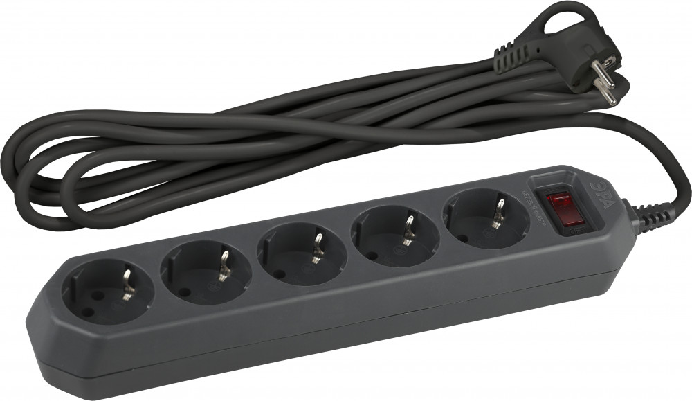 Фильтр сетевой Эра | Эра