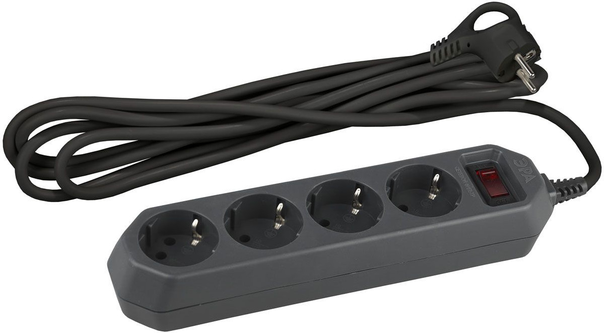 Фильтр сетевой Эра | Эра