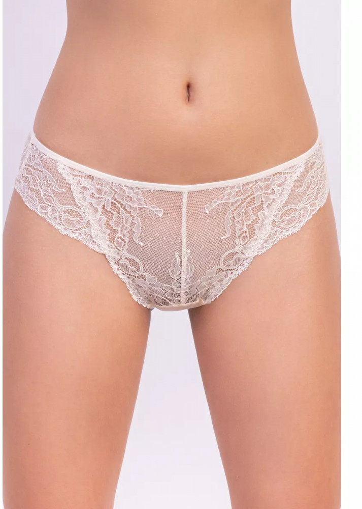 Трусы-слип женские | Classic elegant | Milavitsa