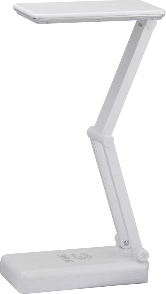 Светильник настольный | Эра