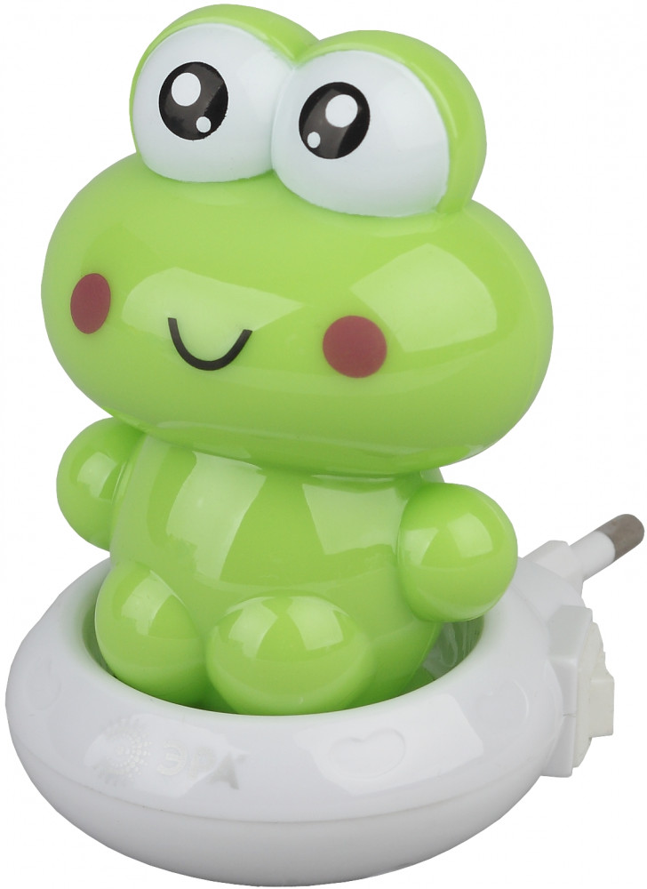 Ночник Эра | Эра