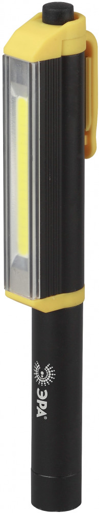 Фонарь Эра RA-702 | Практик | Эра