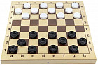 Игра настольная «Шашки»