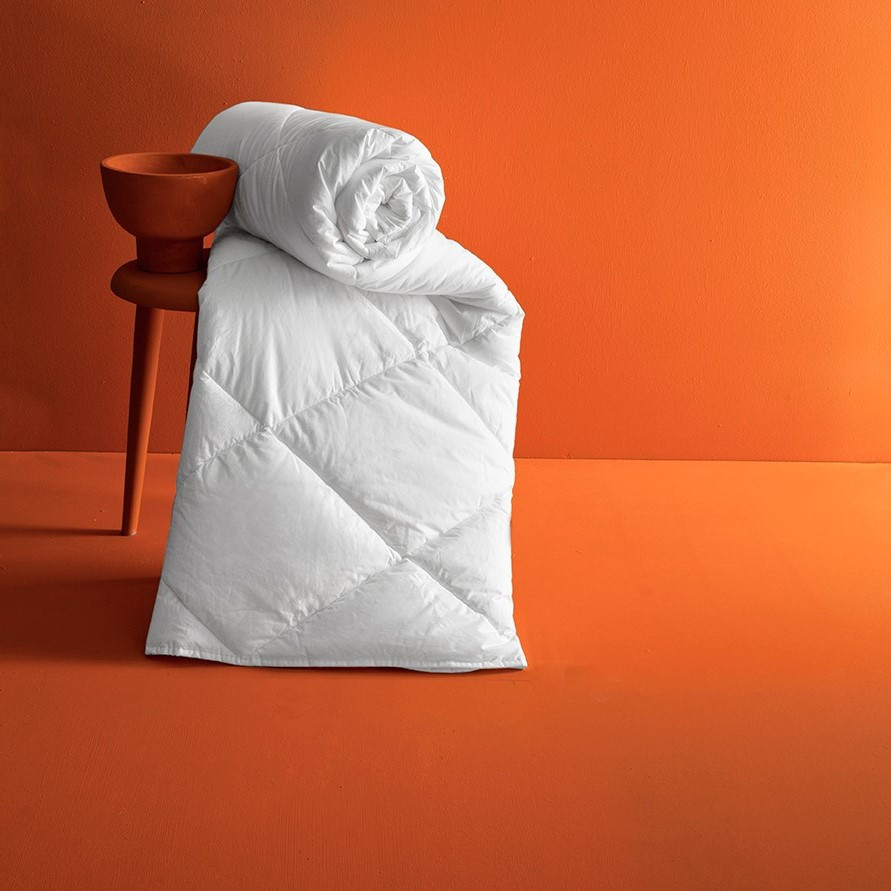 Одеяло | Royal | Karna