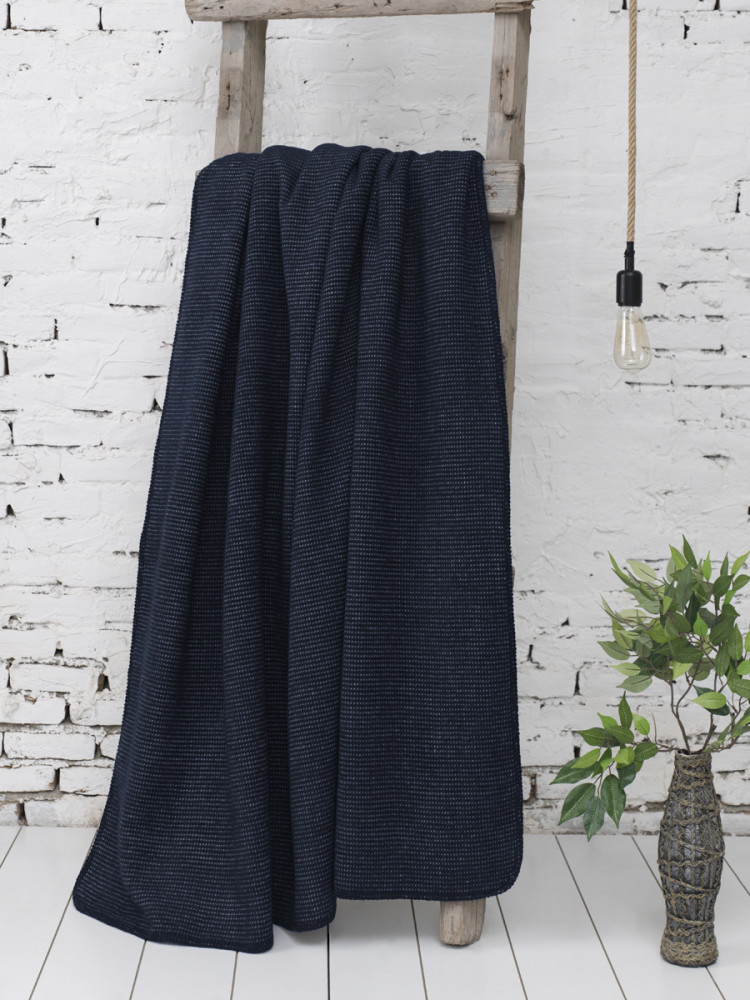 Плед «Oslo» | Karna