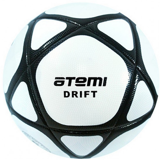 Мяч футбольный «Drift»