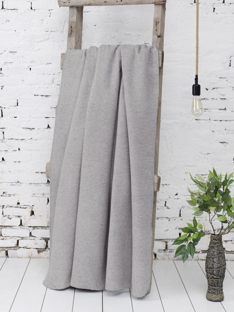 Плед «Oslo» | Karna