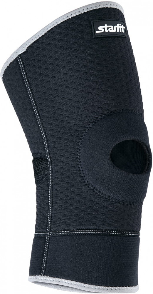 Суппорт колена | Starfit