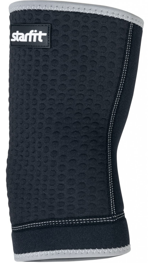 Суппорт локтя | Starfit