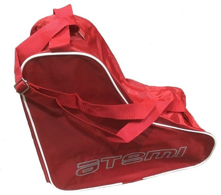 Сумка для коньков | Atemi