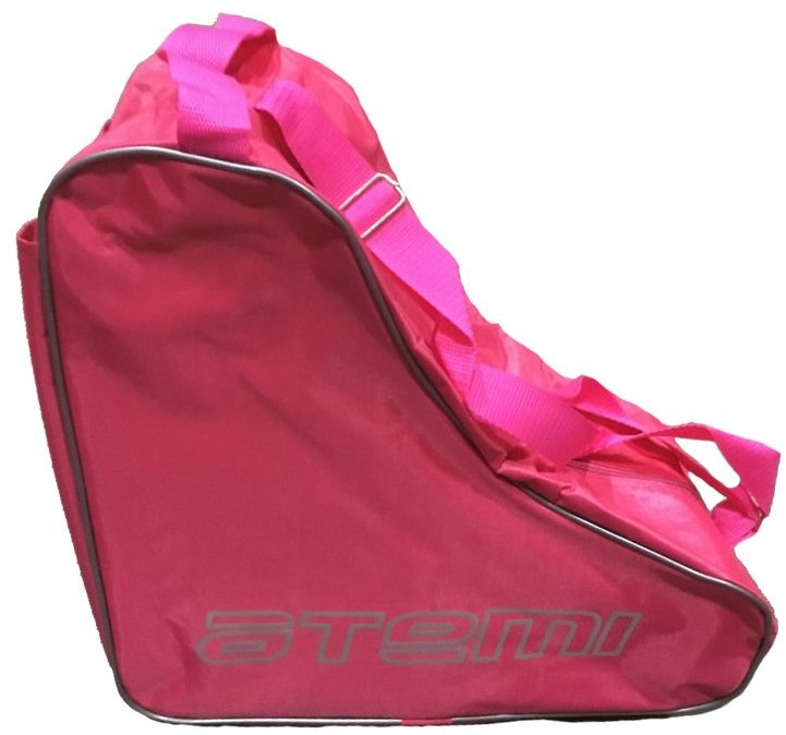 Сумка для коньков | Atemi