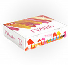 Гуашь «Классика»