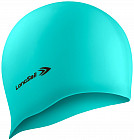 морская волна