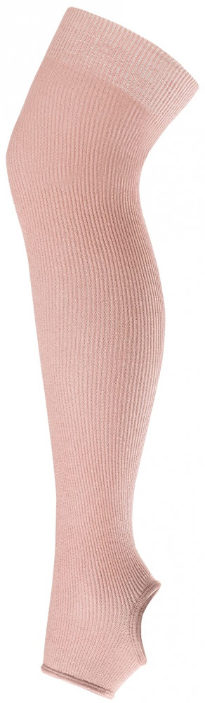 Гетры гимнастические | Amely