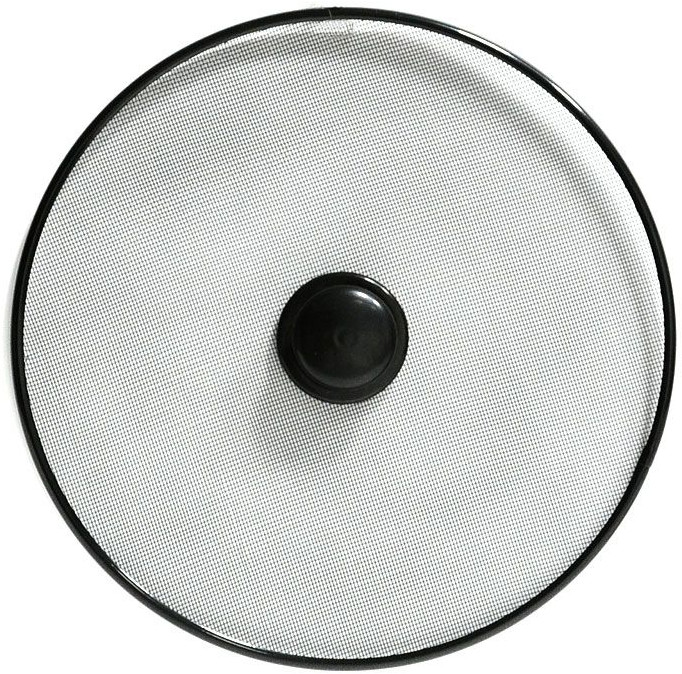 Крышка-экран от брызг | Apollo