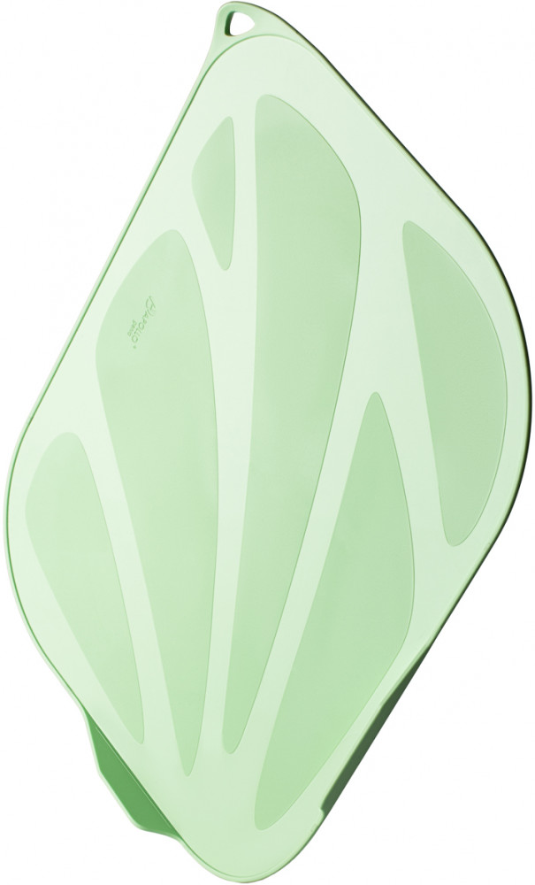 Доска разделочная «Bionica» | Bionica | Apollo Genio