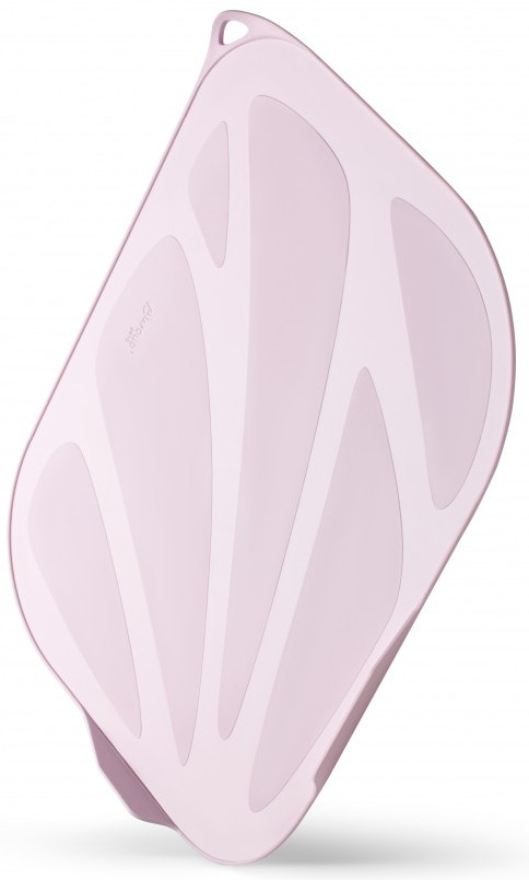 Доска разделочная «Bionica» | Bionica | Apollo Genio