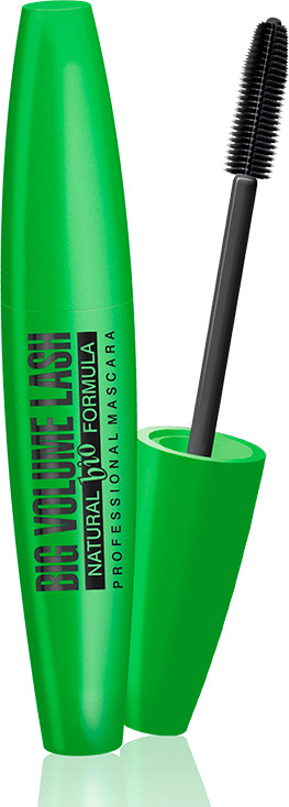 Тушь для ресниц «Big volume lash professional» | Eveline Cosmetics
