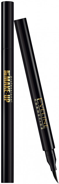 Подводка-маркер для глаз | Eveline Cosmetics