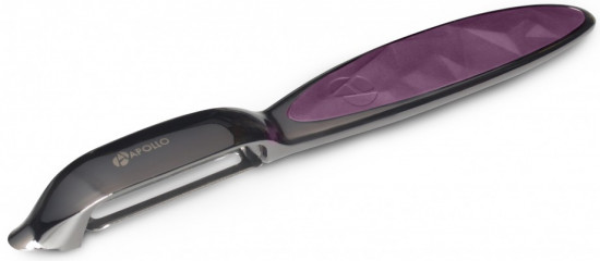 Овощечистка «Noir»