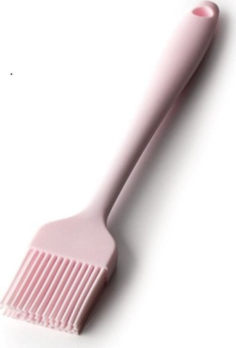 Кисть кулинарная «Oil» | Apollo