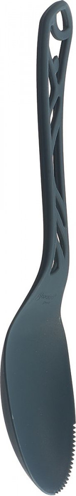 Ложка для гарнира «Bakery» | Bakery | Apollo Genio