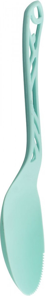 Ложка для гарнира «Bakery» | Bakery | Apollo Genio