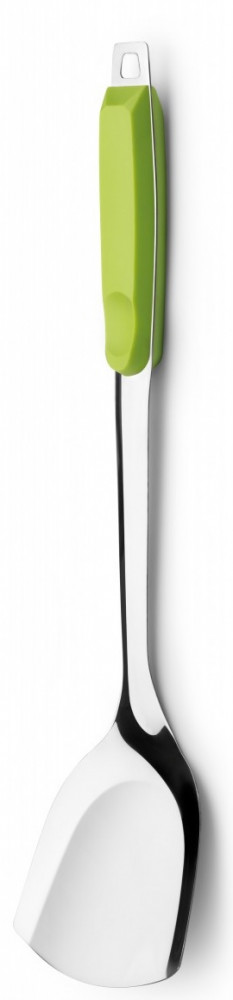 Лопатка кухонная «Cuisine» | Cuisine | Apollo