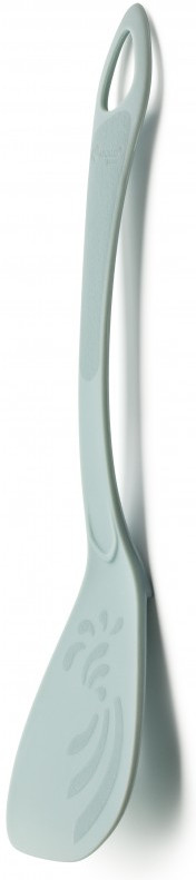 Лопатка кухонная «Bellissimo» | Bellissimo | Apollo Genio