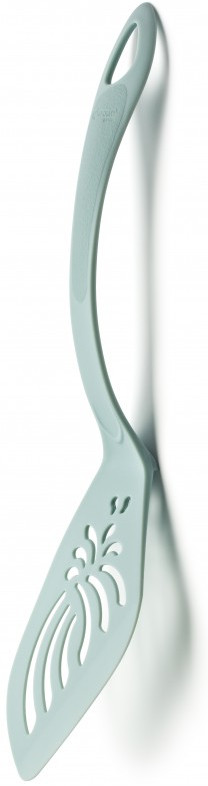 Лопатка кухонная «Bellissimo» | Bellissimo | Apollo Genio