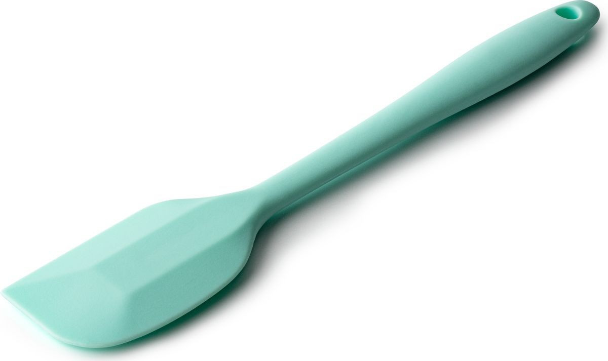 Лопатка силиконовая «Iris» | Apollo