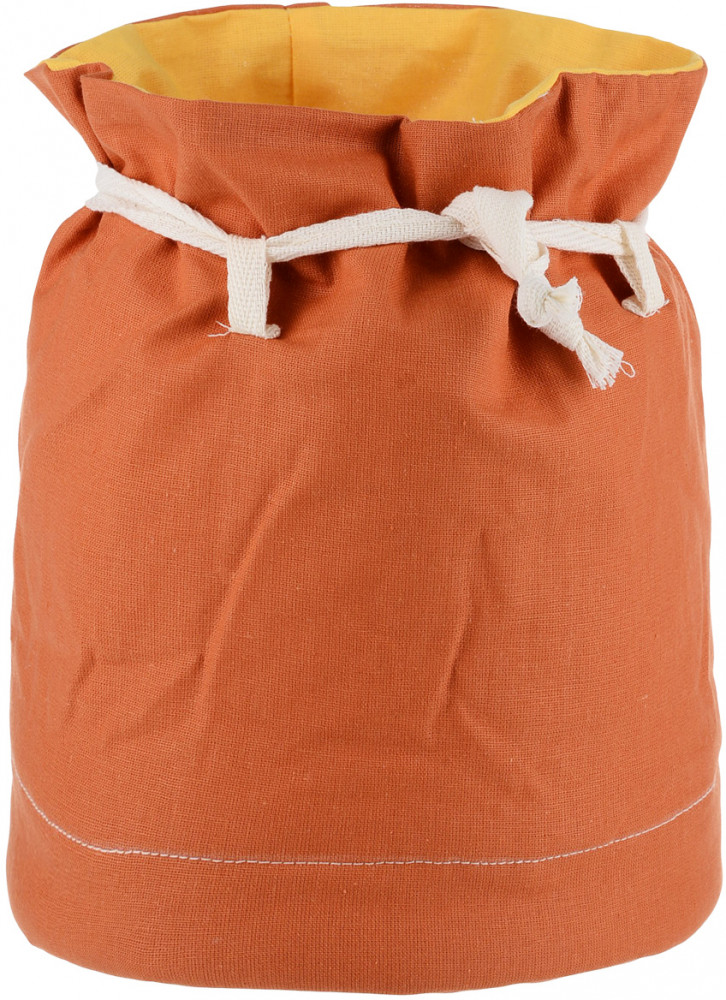 Мешок-хлебница «Bella» | Bella | Apollo Genio