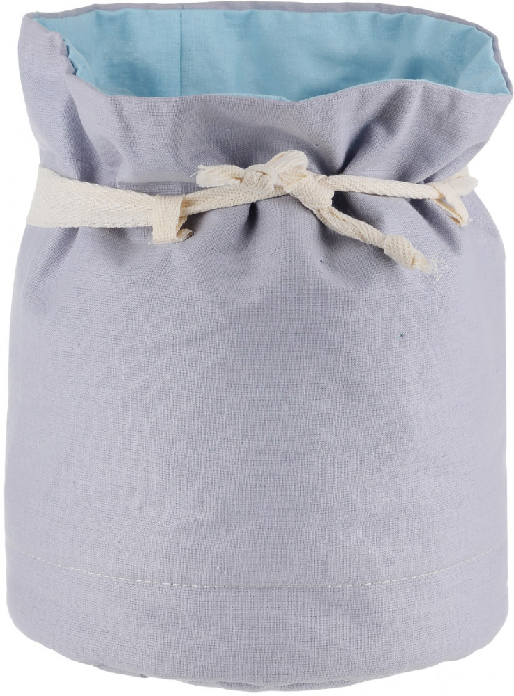 Мешок-хлебница «Bella» | Bella | Apollo Genio