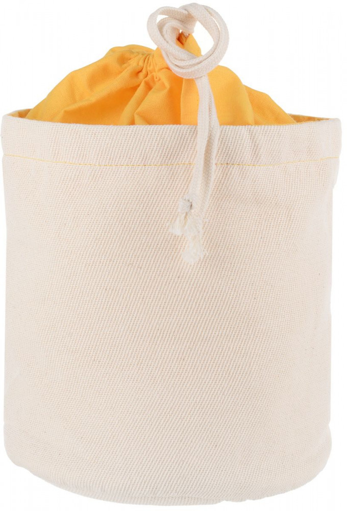 Мешок для хранения продуктов «Bella» | Bella | Apollo Genio