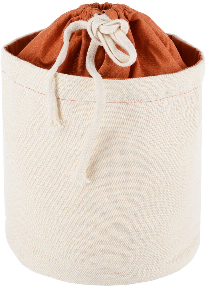 Мешок для хранения продуктов «Bella» | Bella | Apollo Genio