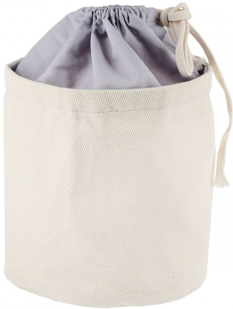 Мешок для хранения продуктов «Bella» | Bella | Apollo Genio