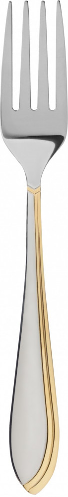 Набор вилок столовых «Goldy» | Goldy | Apollo