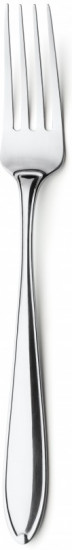Набор вилок столовых «Chicago»