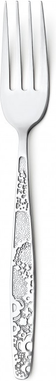 Набор вилок столовых «Sochi» | Sochi | Apollo Genio