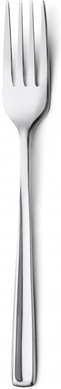Набор вилок столовых «Modern» | Modern | Apollo Genio