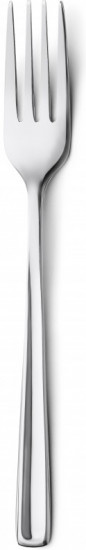 Набор вилок столовых «Modern»