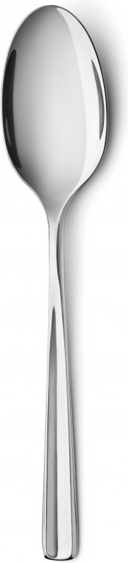 Набор ложек столовых «Modern» | Modern | Apollo