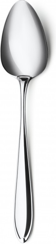 Набор ложек столовых «Chicago» | Chicago | Apollo Genio
