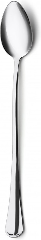 Набор ложек чайных «Baguette Nouveau» | Baguette Nouveau | Apollo Genio